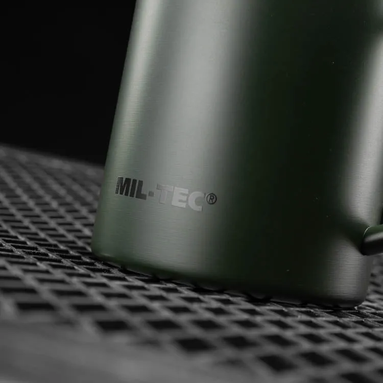 Sturm Stainless Steel Insulated Mug
