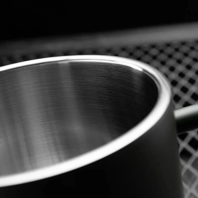 Sturm Stainless Steel Insulated Mug