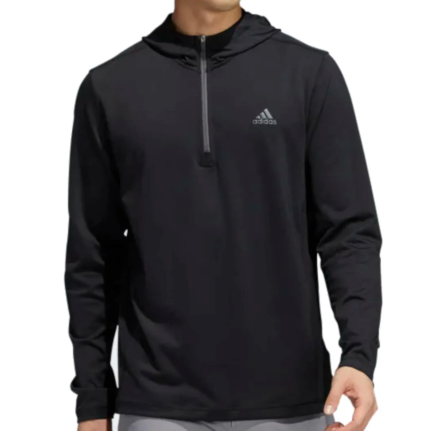 Sudadera Adidas Novelty Hoodie