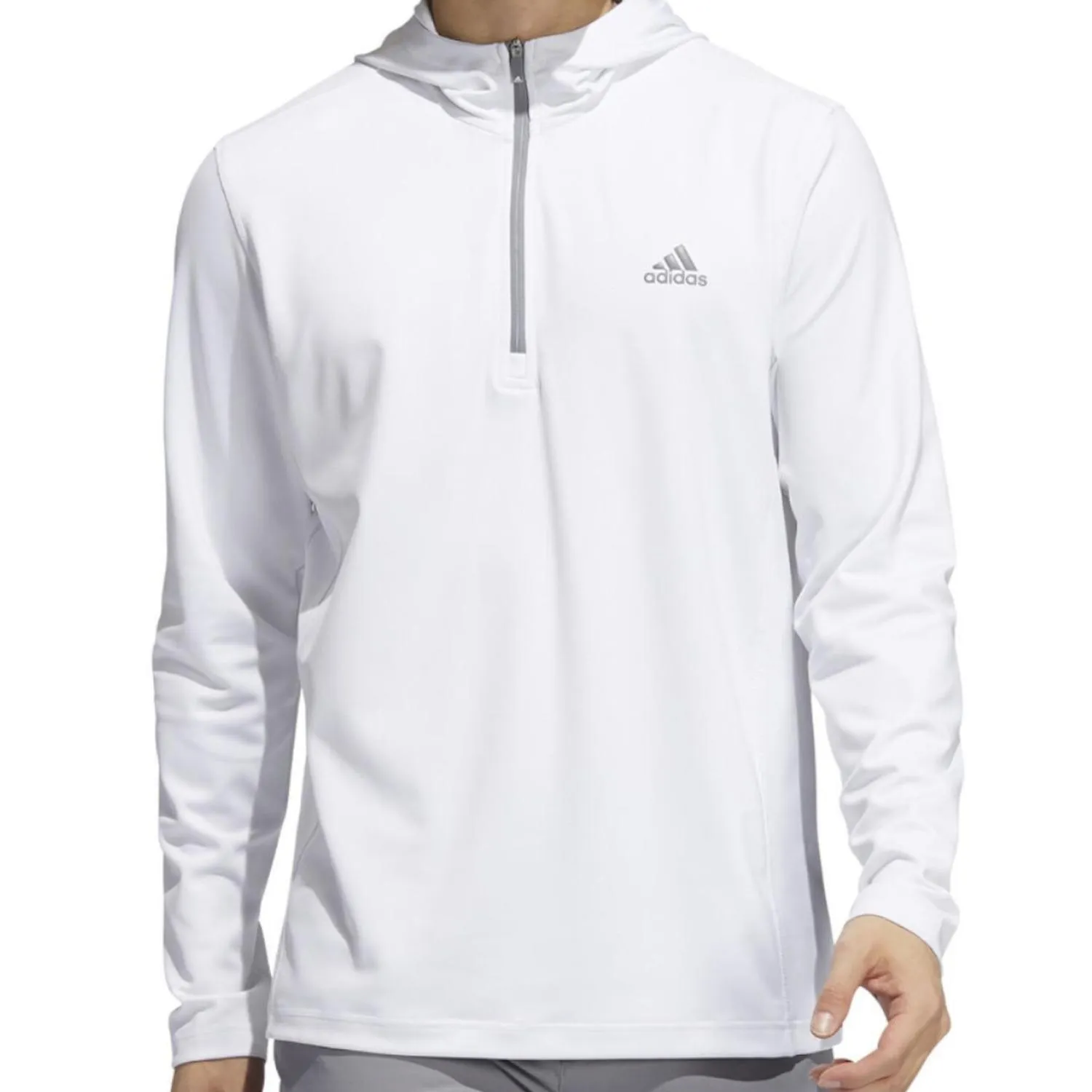 Sudadera Adidas Novelty Hoodie