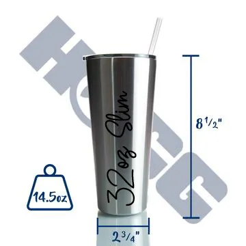 {Sunrise Sunburn Sunset Repeat} Beach tumbler