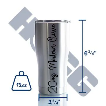 {Sunrise Sunburn Sunset Repeat} Beach tumbler