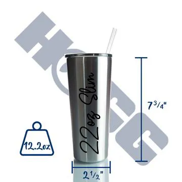 {Sunrise Sunburn Sunset Repeat} Beach tumbler