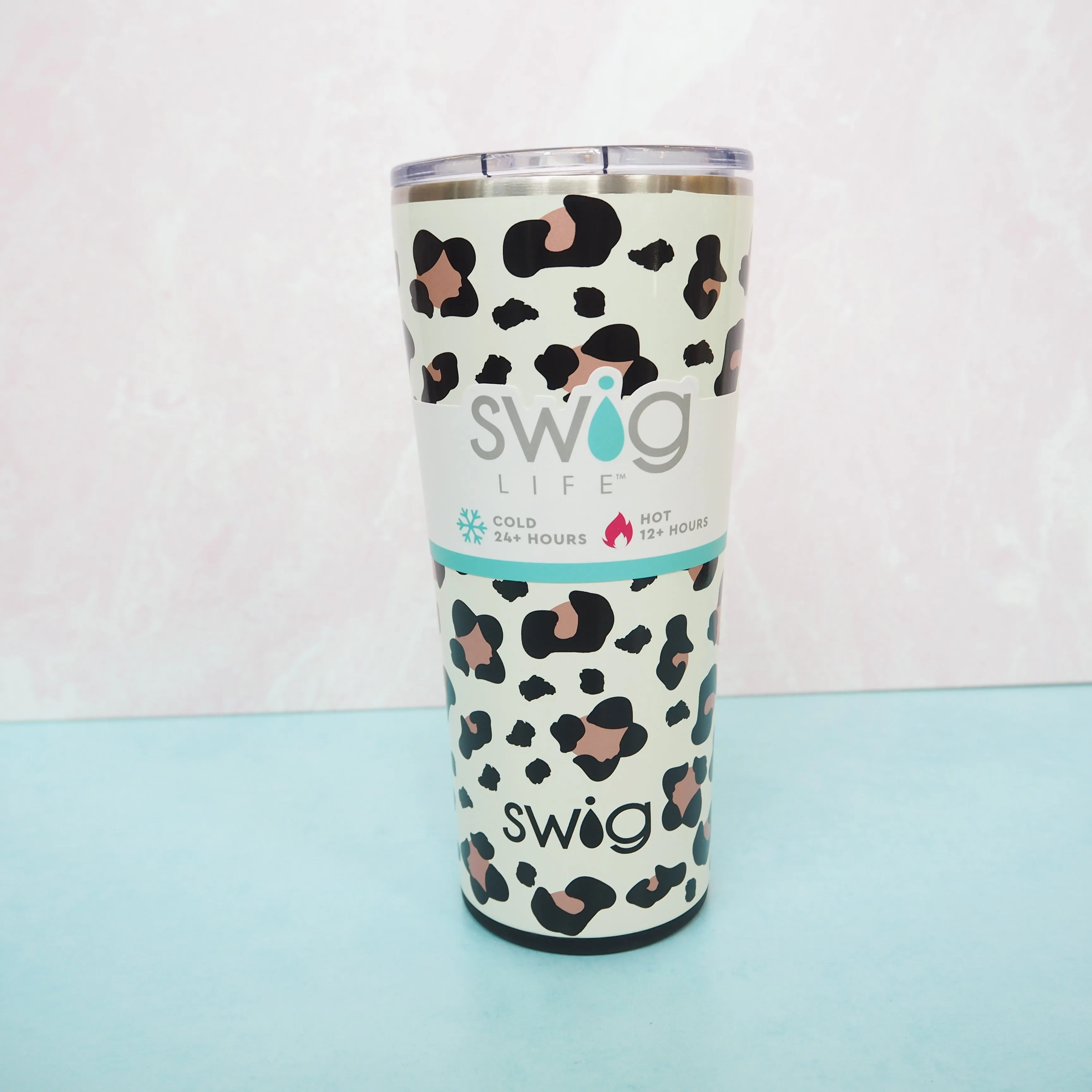 Swig Life 22oz Insulated Tumblers