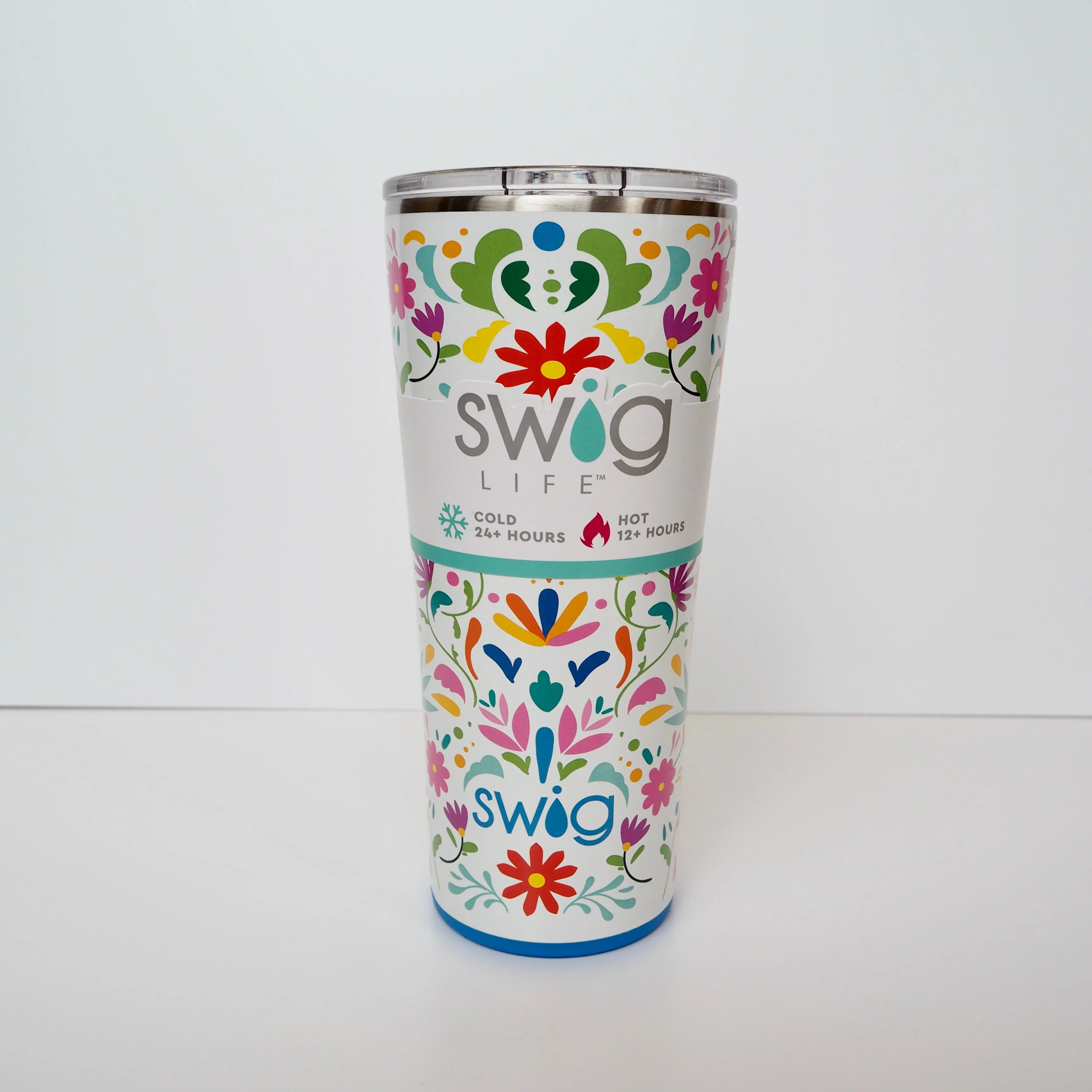Swig Life 22oz Insulated Tumblers