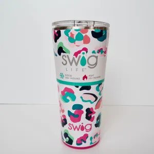 Swig Life 22oz Insulated Tumblers