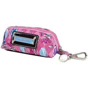 Sydney Love Ladies Pink Golf Ball Holders Pink (#52712)