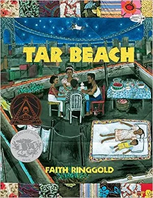 Tar Beach