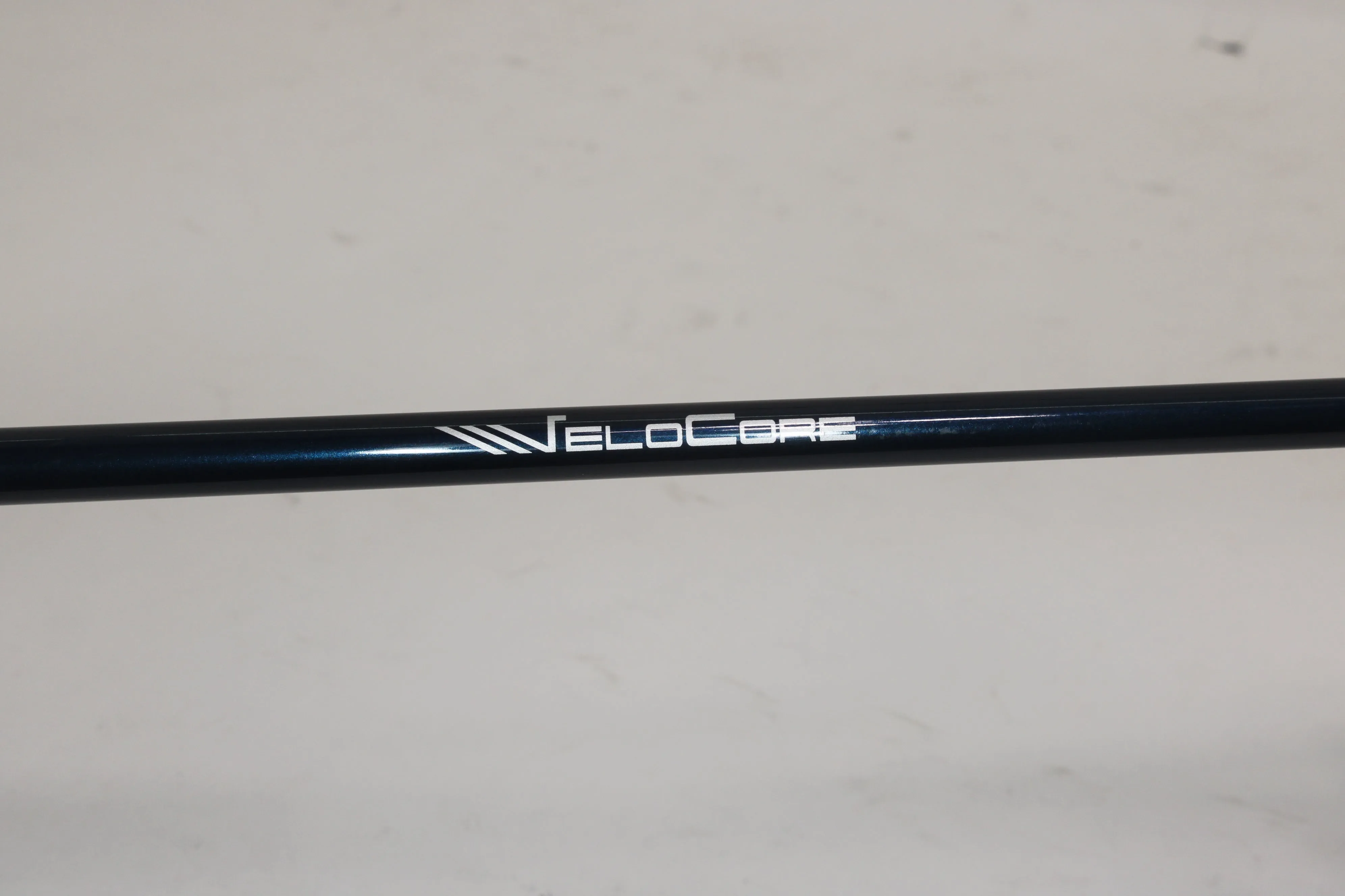 TaylorMade Sim 2 Max 9 Degree Driver Right Handed With Fujikura Ventus Blue 6/s Velcore Pre-Owned