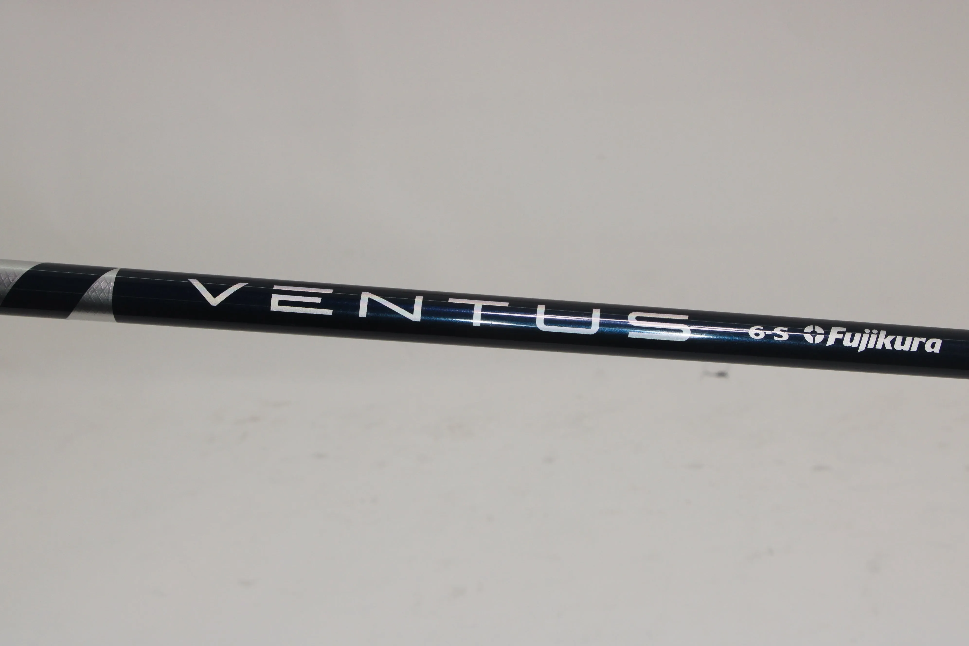 TaylorMade Sim 2 Max 9 Degree Driver Right Handed With Fujikura Ventus Blue 6/s Velcore Pre-Owned
