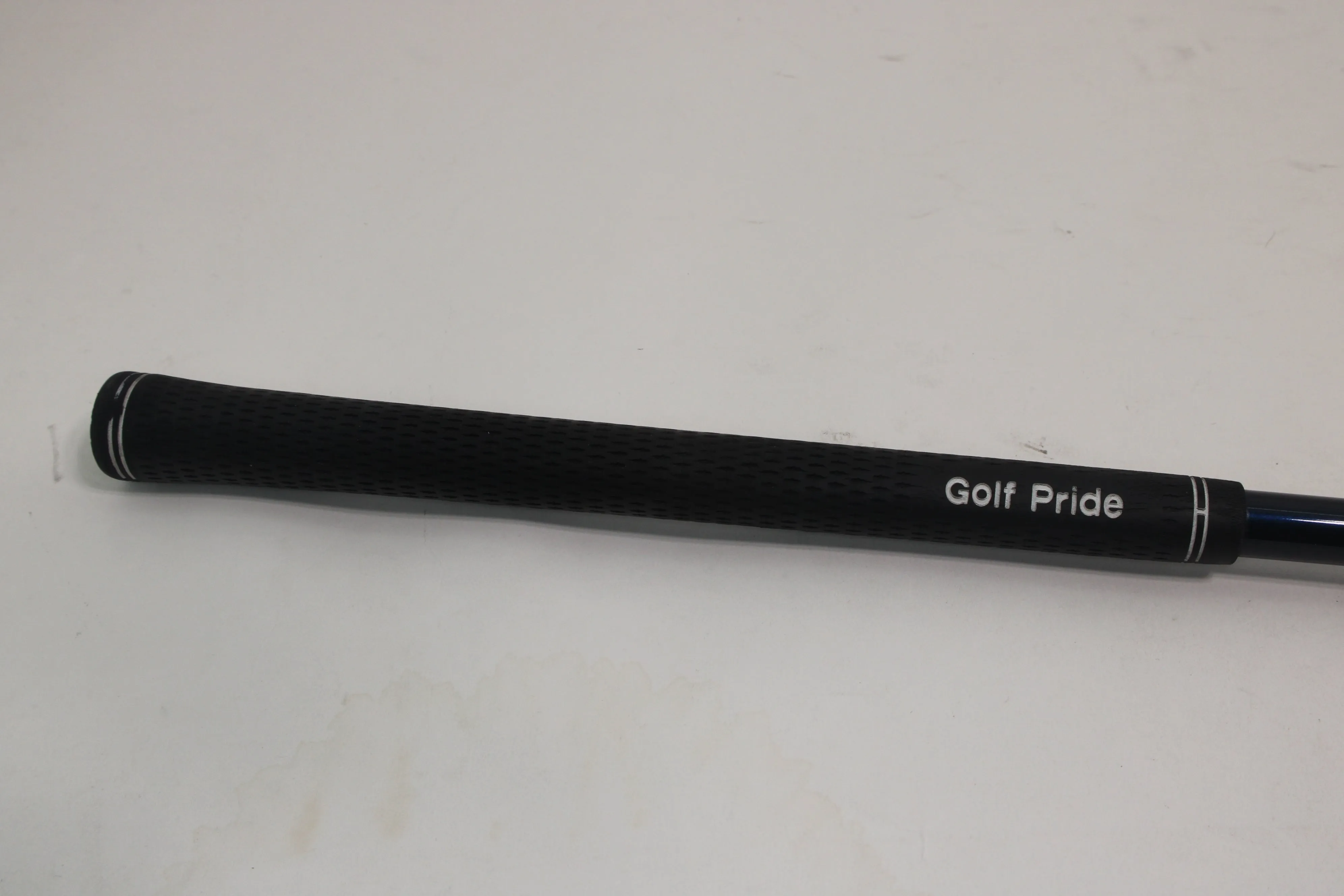 TaylorMade Sim 2 Max 9 Degree Driver Right Handed With Fujikura Ventus Blue 6/s Velcore Pre-Owned