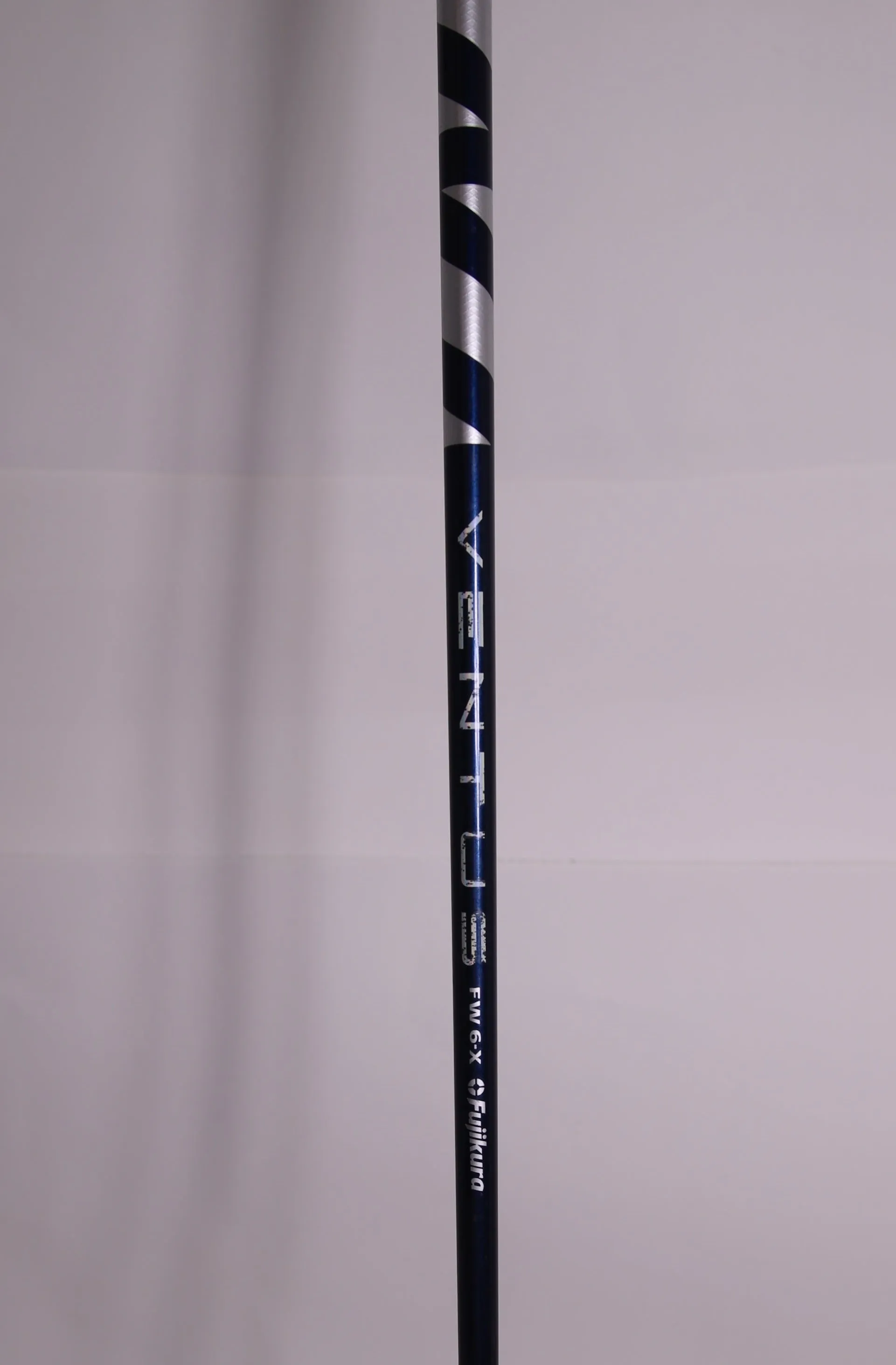 Taylormade SIM MAX 3 Wood 14* Fujikura Ventus 6 / X flex Pre-Owned