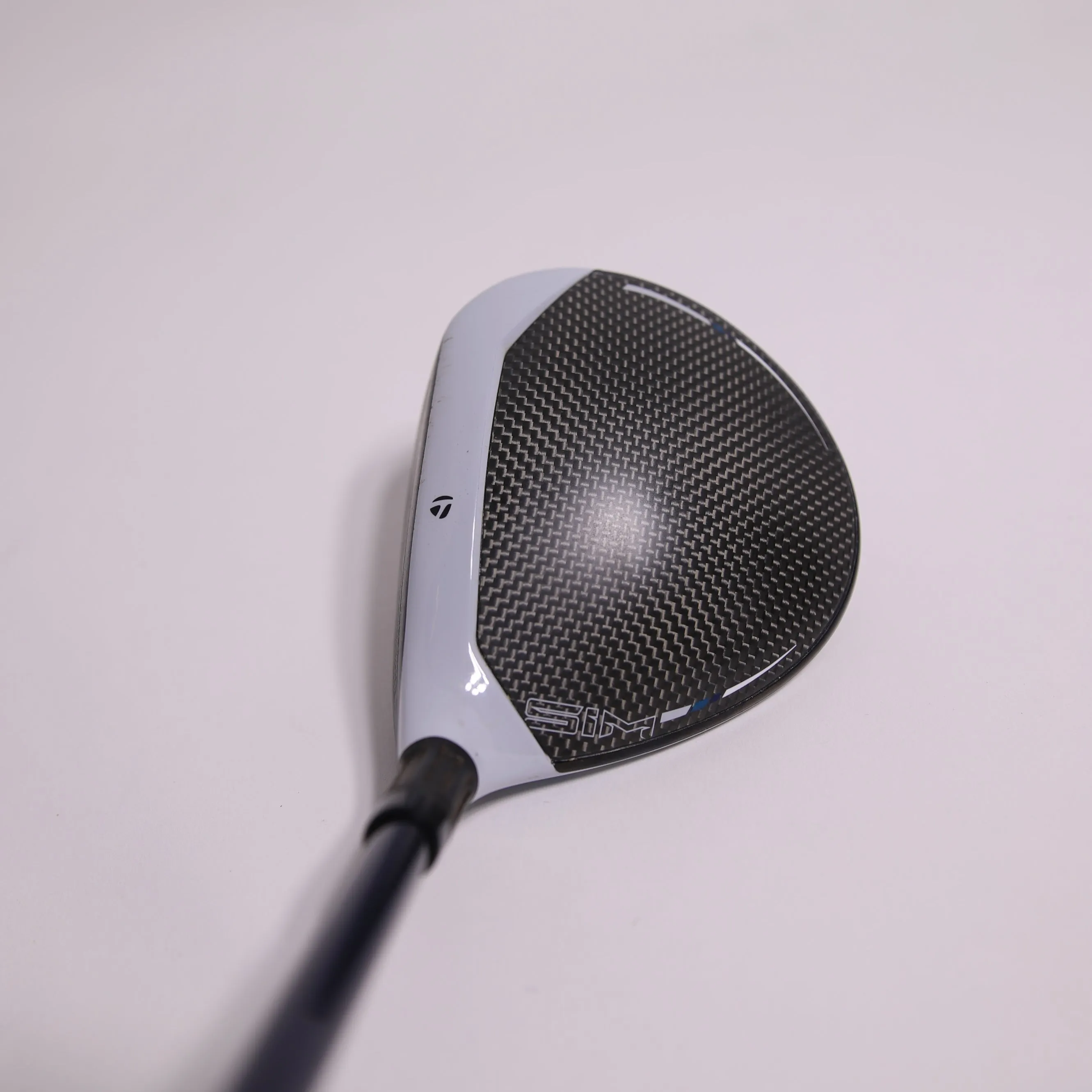 Taylormade SIM MAX 3 Wood 14* Fujikura Ventus 6 / X flex Pre-Owned