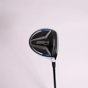 Taylormade SIM MAX 3 Wood 14* Fujikura Ventus 6 / X flex Pre-Owned