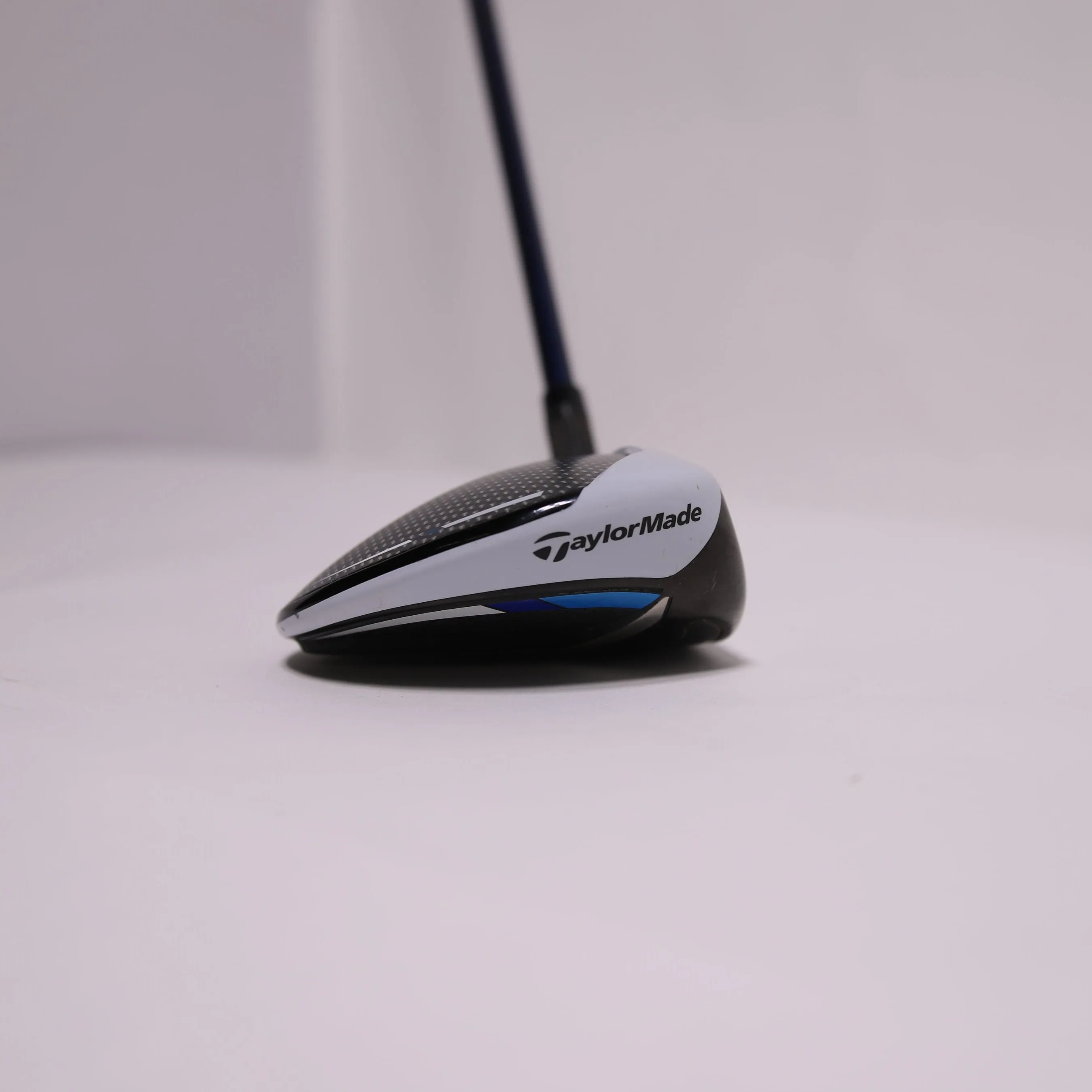 Taylormade SIM MAX 3 Wood 14* Fujikura Ventus 6 / X flex Pre-Owned