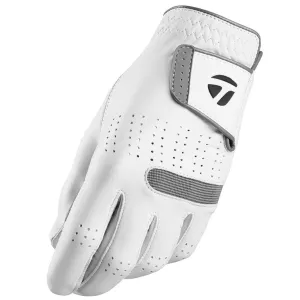 Taylormade Tour Preferred Flex