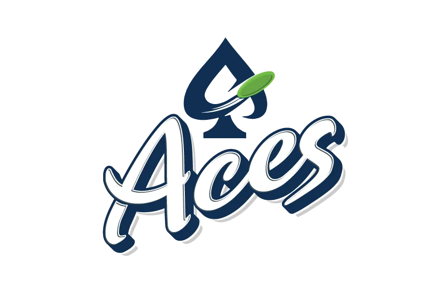 Team Aces - Disc Golf Coaching Clinics: Flying Disc Store