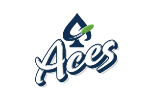 Team Aces - Disc Golf Coaching Clinics: Flying Disc Store