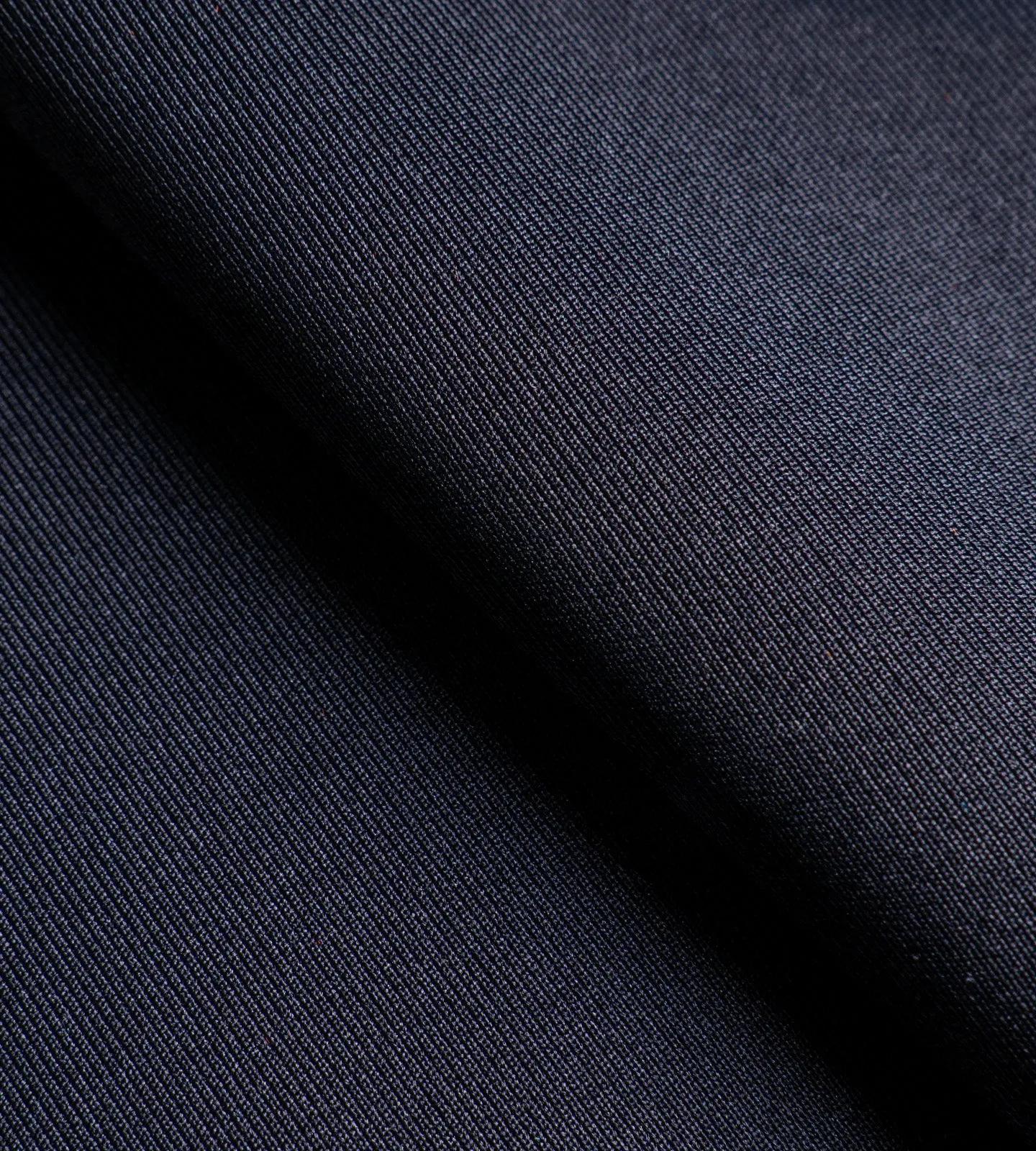 TECHY MIDLAYER - NAVY