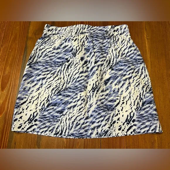 The North Face Never Stop Wearing Skort -‎ Women's Extra Small