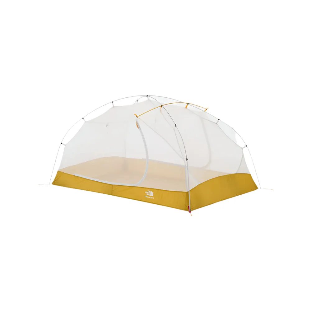 The North Face Trail Lite 2 Tent