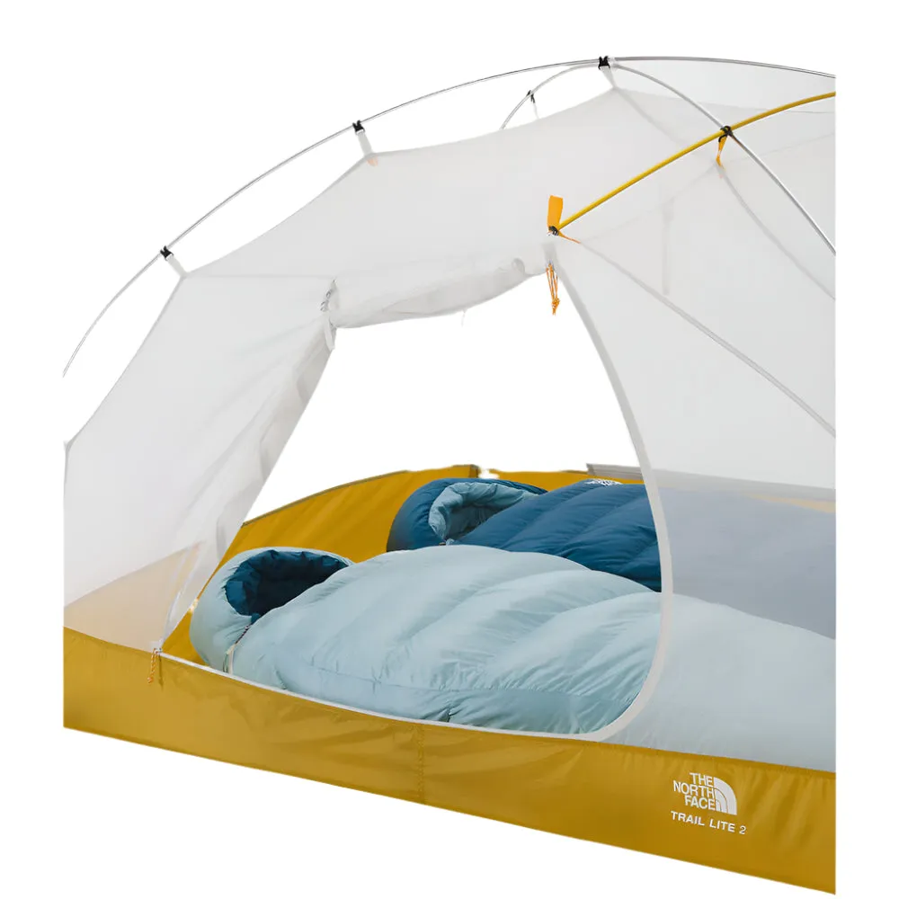 The North Face Trail Lite 2 Tent