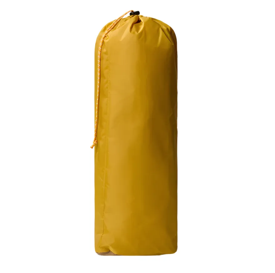 The North Face Trail Lite 2 Tent