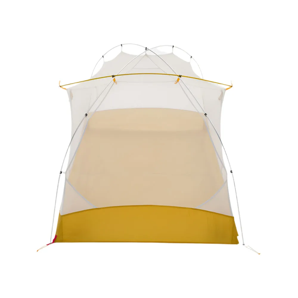 The North Face Trail Lite 2 Tent