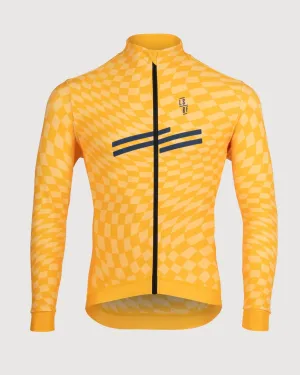 Thermal LS Jersey Scott Peak