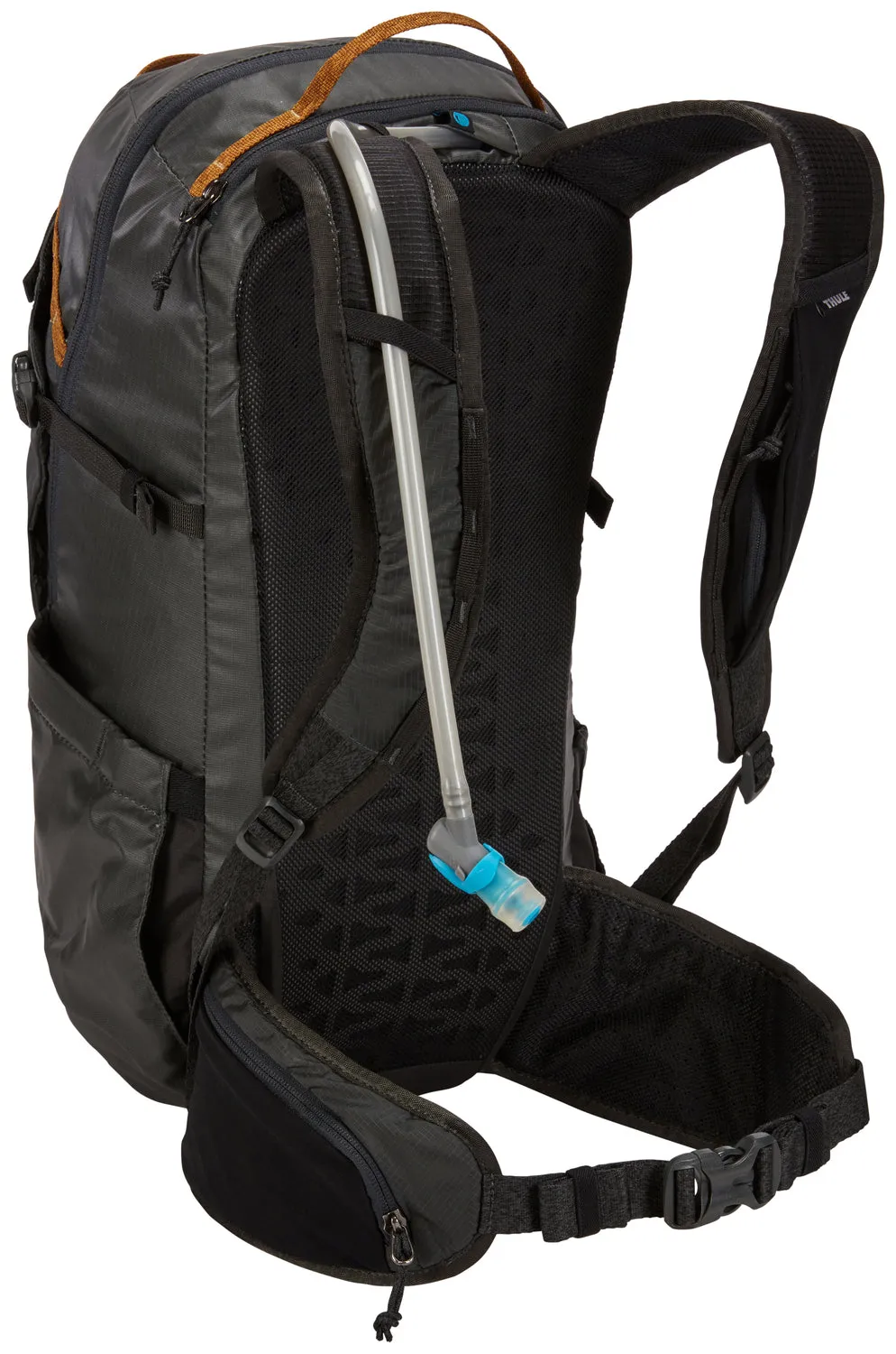 THULE Stir 25L Women'S