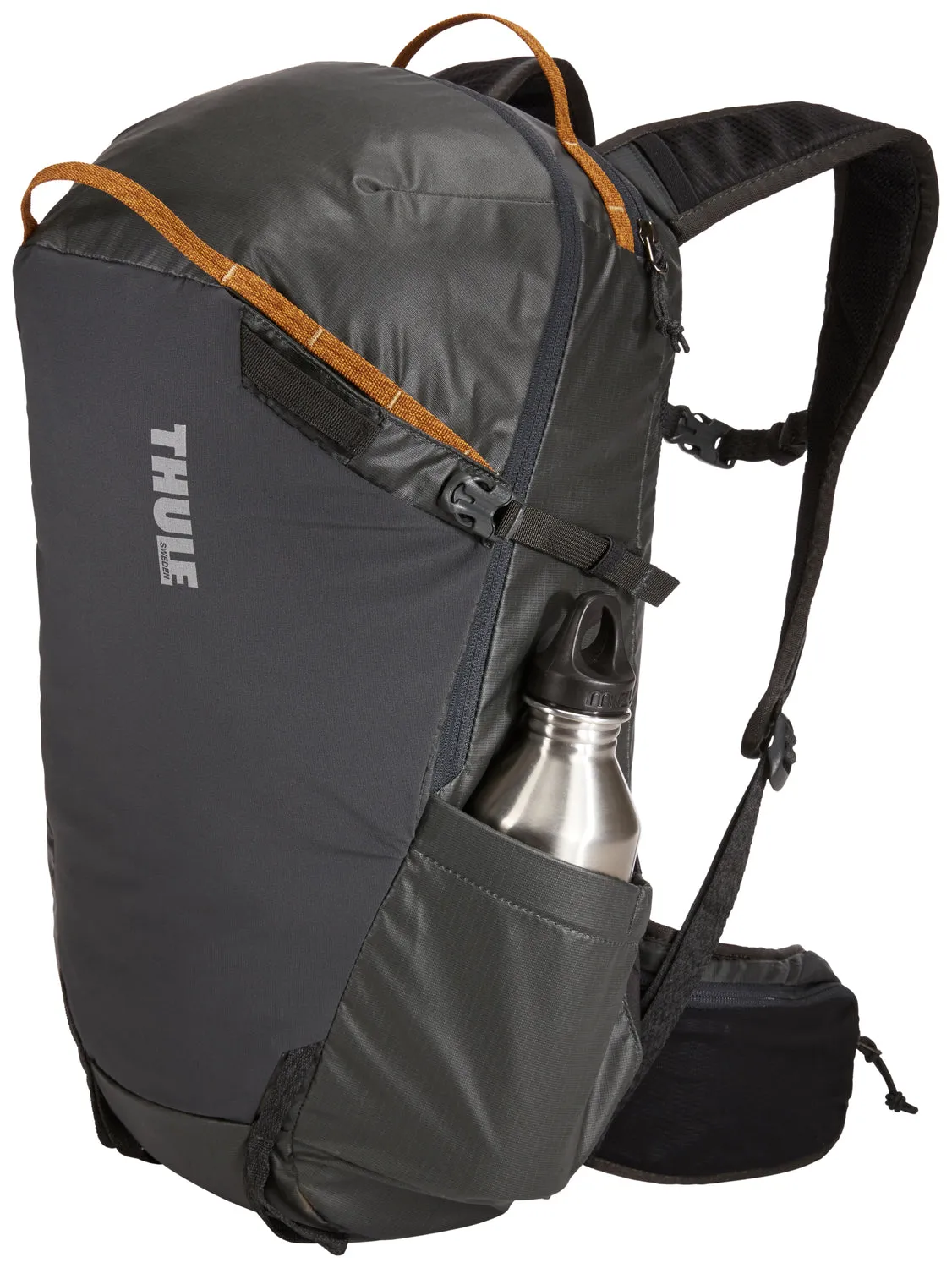 THULE Stir 25L Women'S