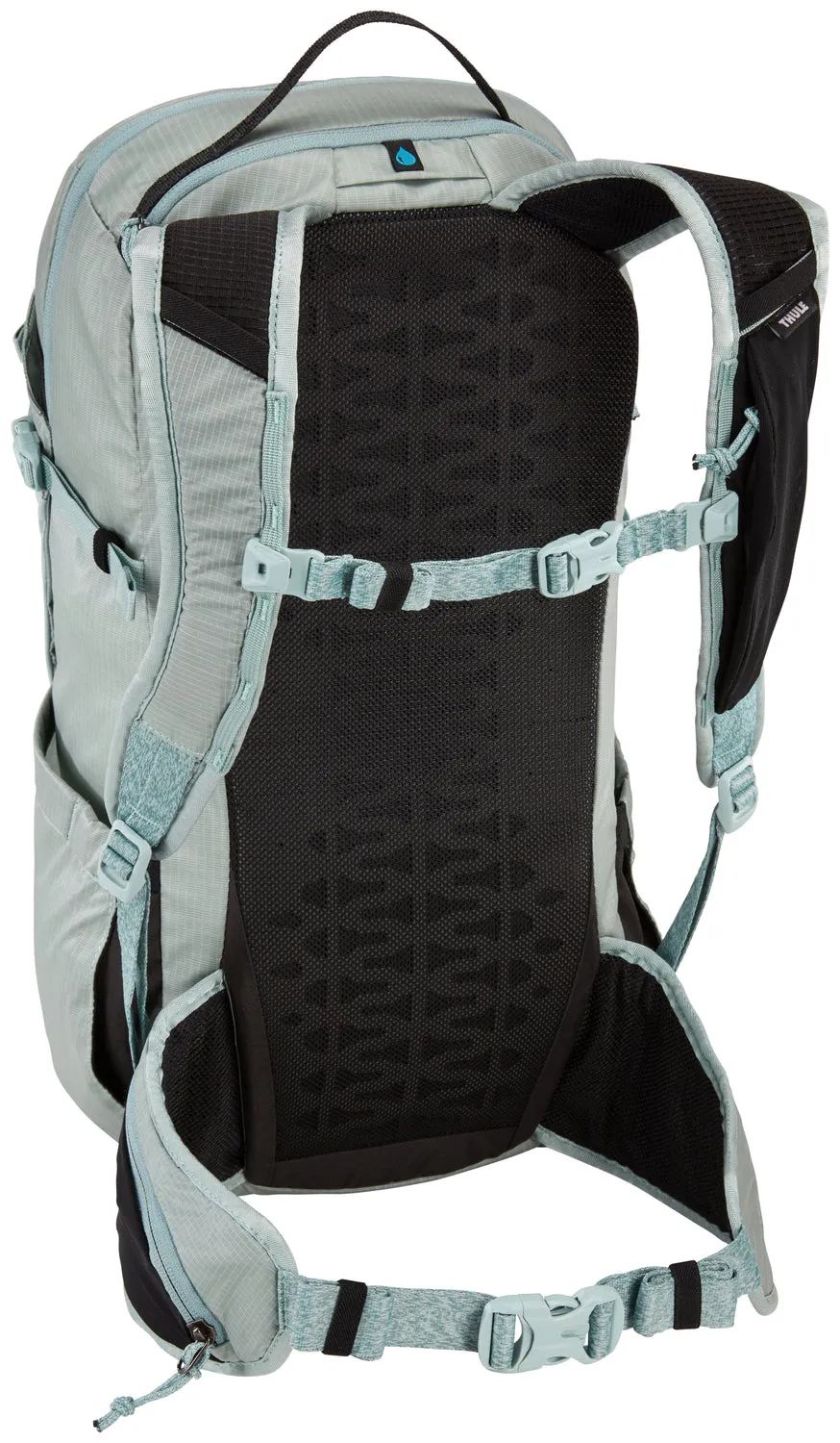 THULE Stir 25L Women'S