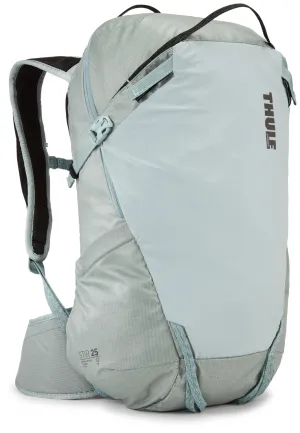 THULE Stir 25L Women'S