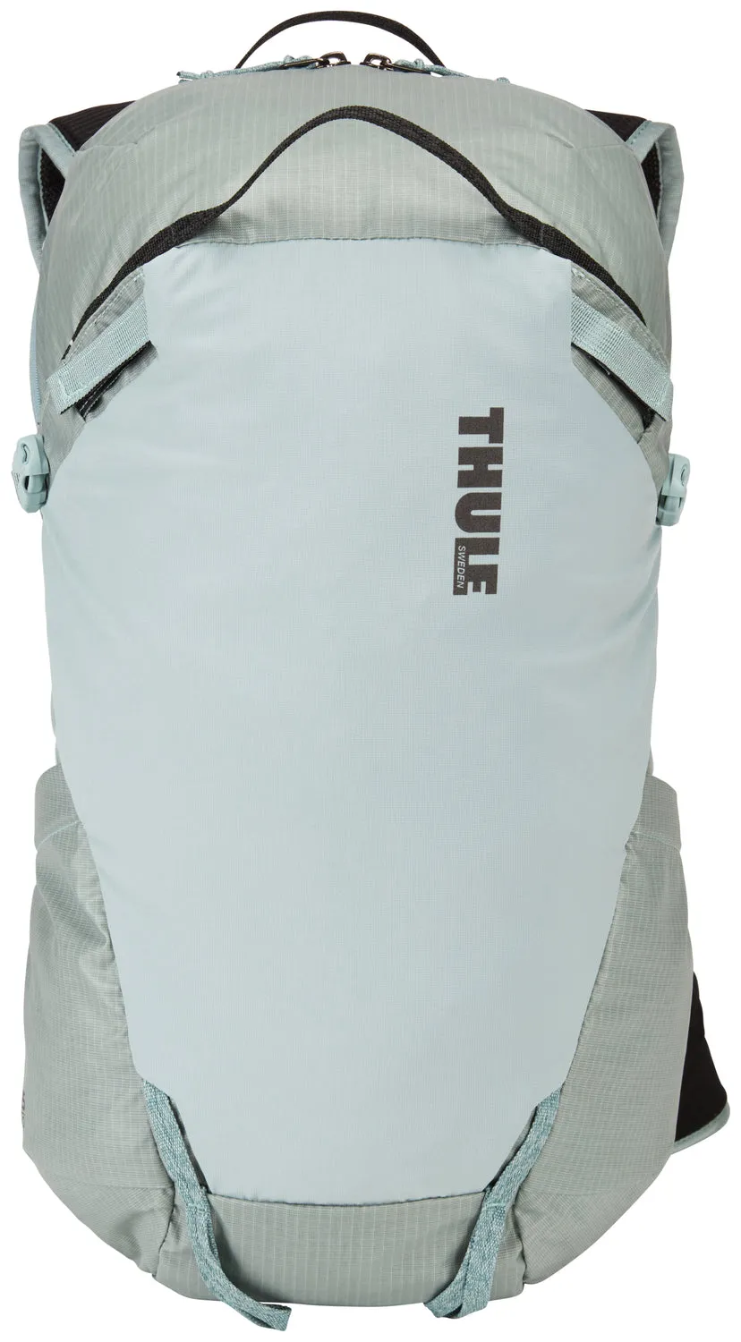 THULE Stir 25L Women'S