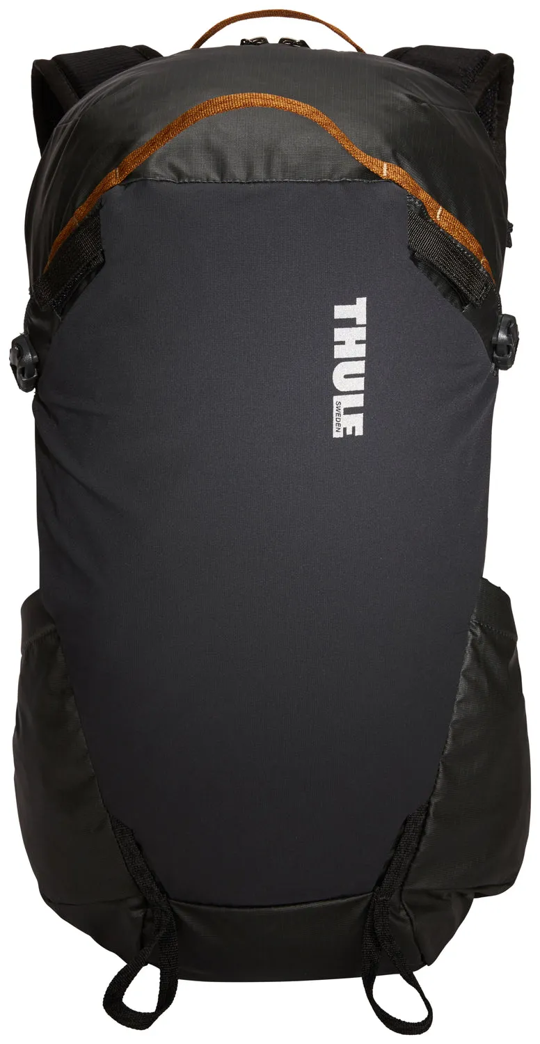 THULE Stir 25L Women'S