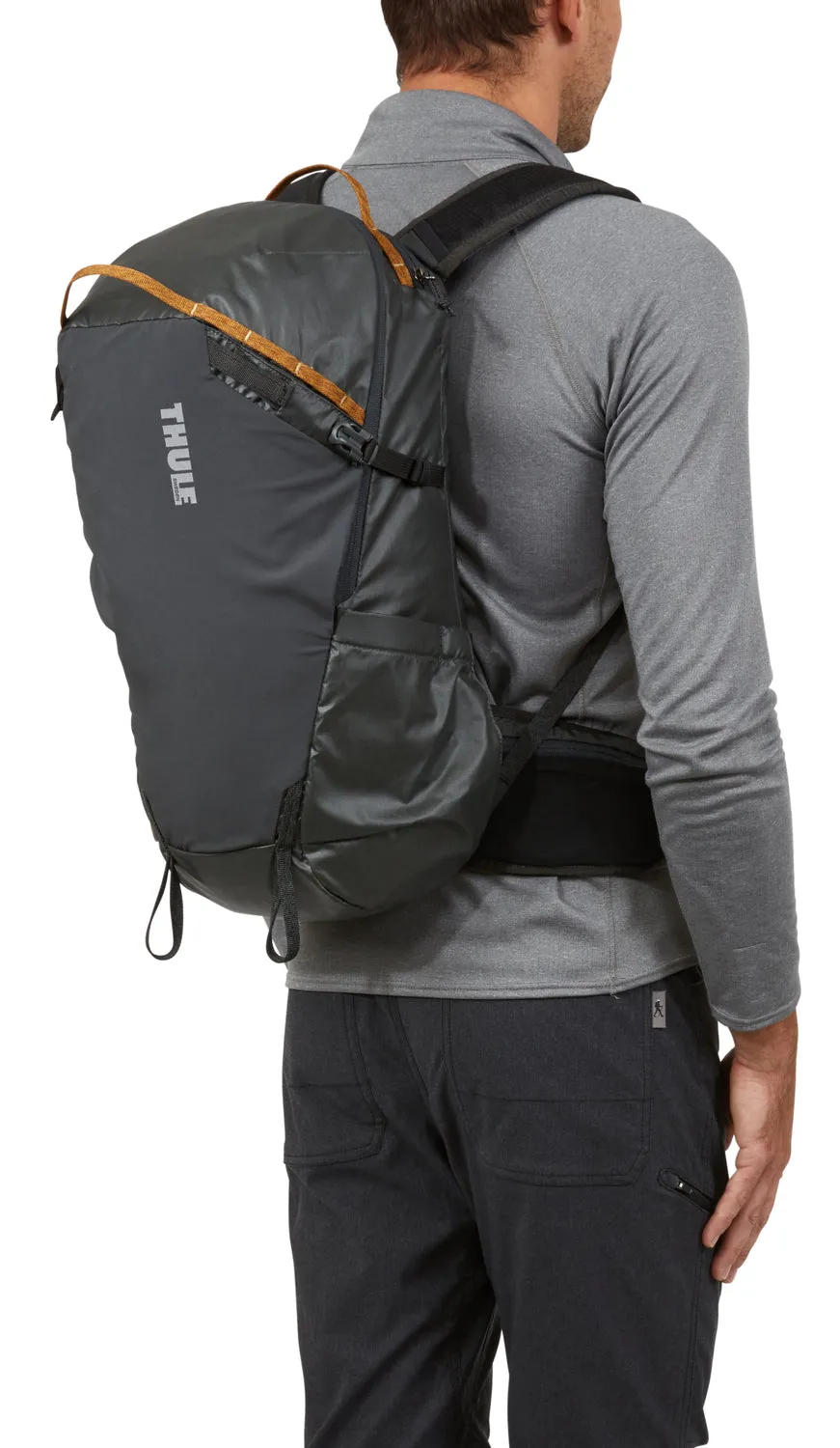 THULE Stir 25L Women'S
