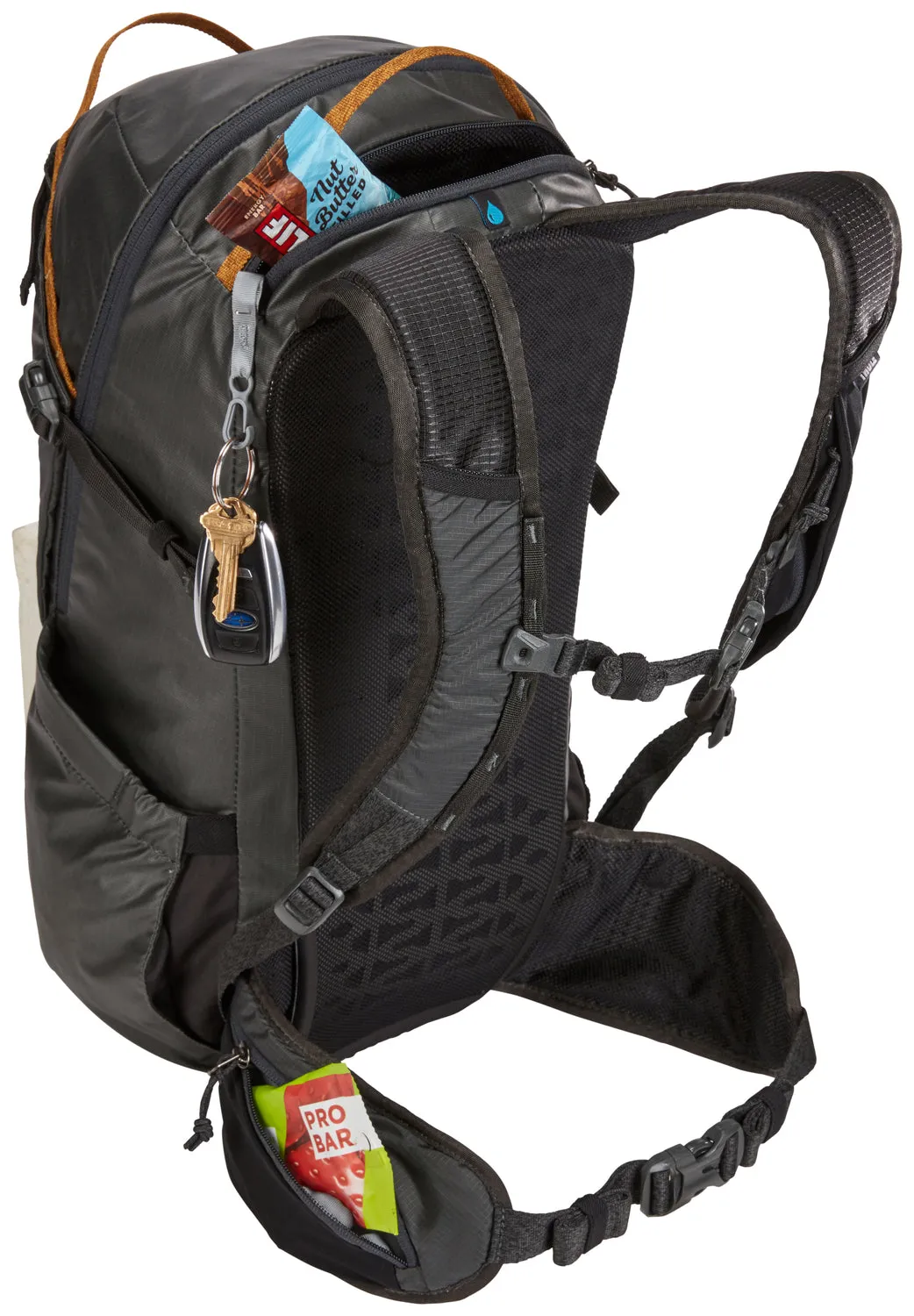 THULE Stir 25L Women'S
