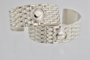 Ti Champers PicNic Cuff