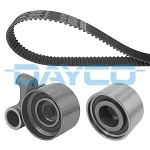 Timing Belt Kit Toyota Land Cruiser,Prado, 4.7I V8 2Uz-Fe Lexus Ls400 Sc Convertible (KTB815)