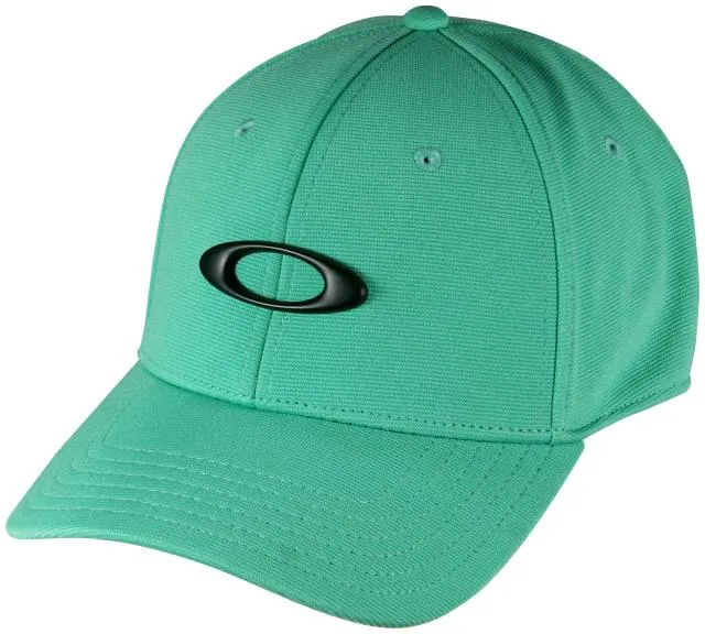 Tincan Cap
