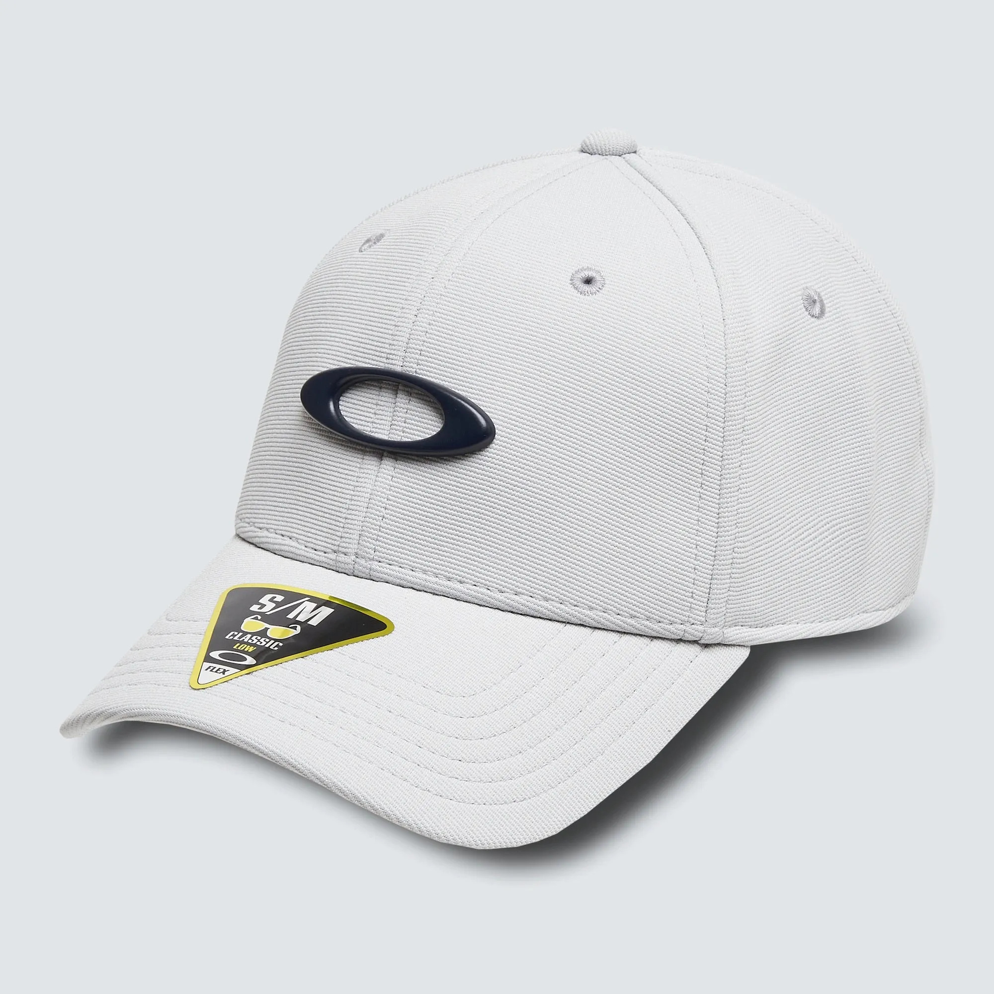 Tincan Cap