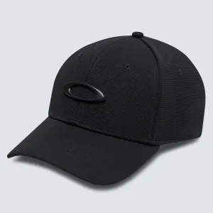 Tincan Cap