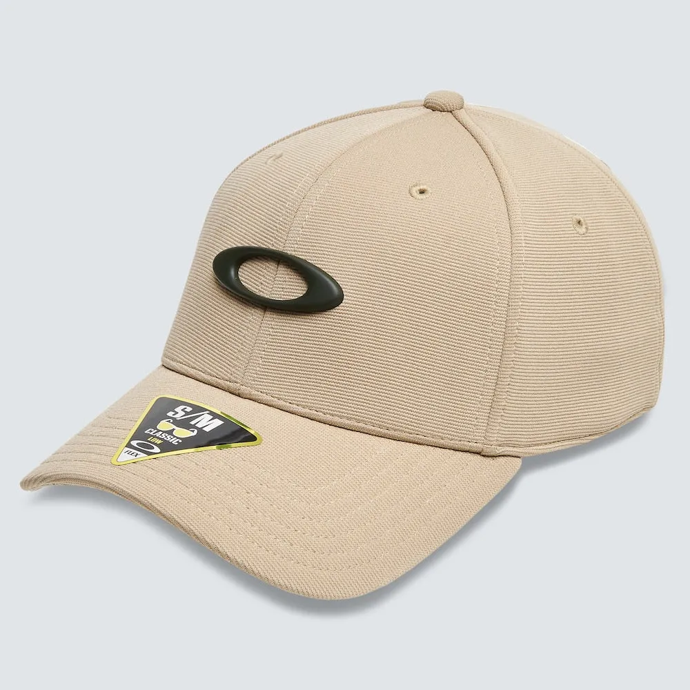 Tincan Cap