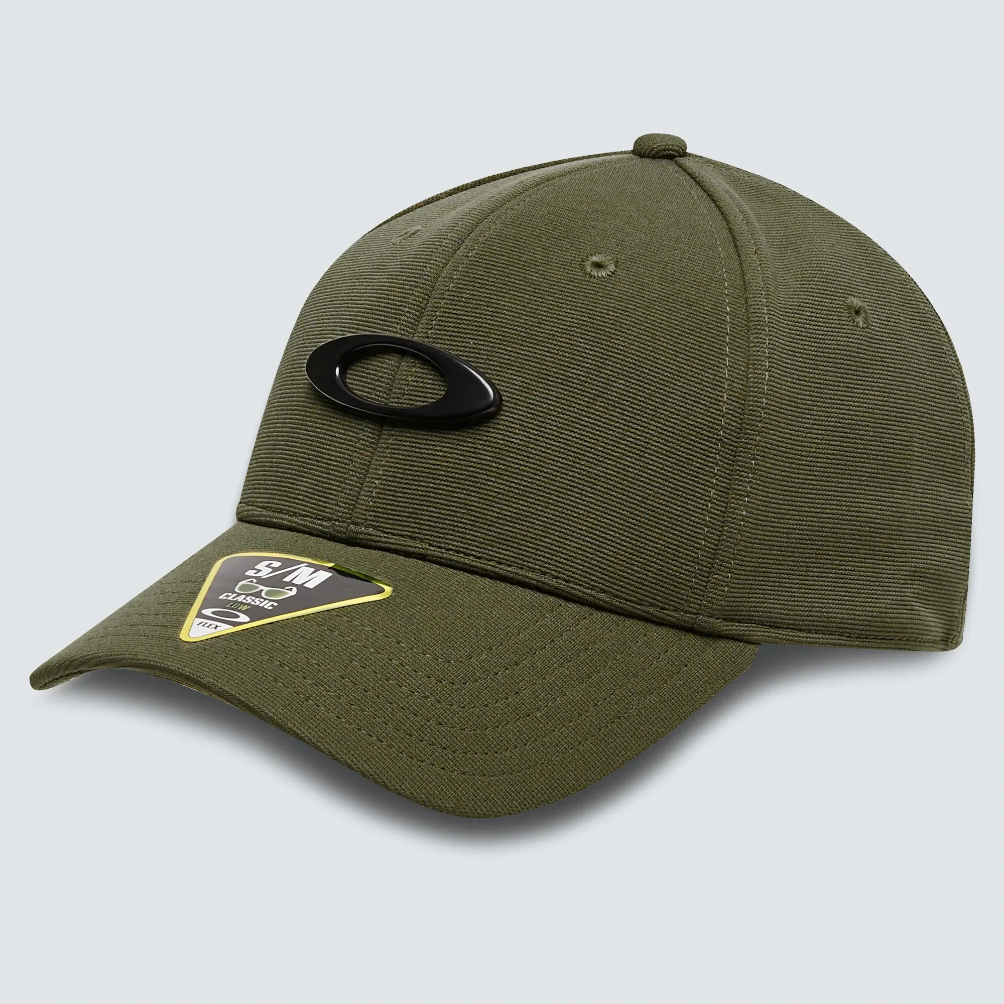 Tincan Cap