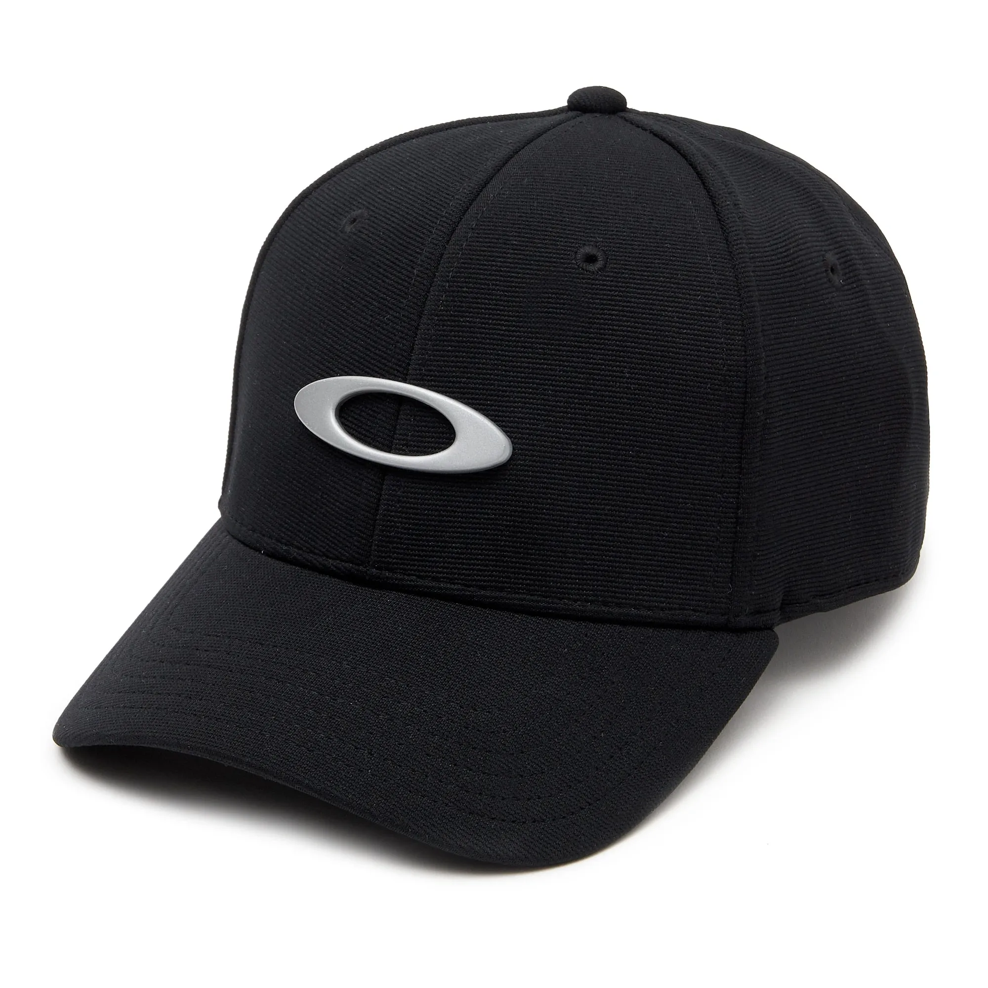 Tincan Cap