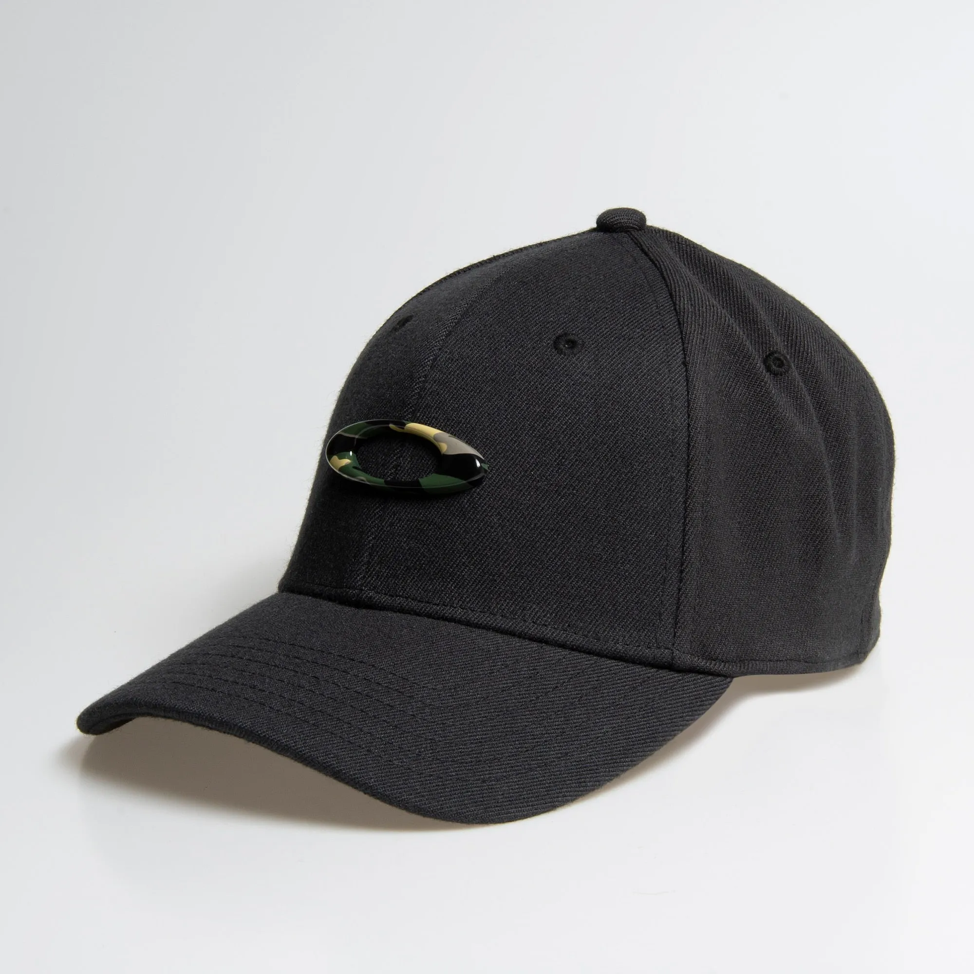 Tincan Cap