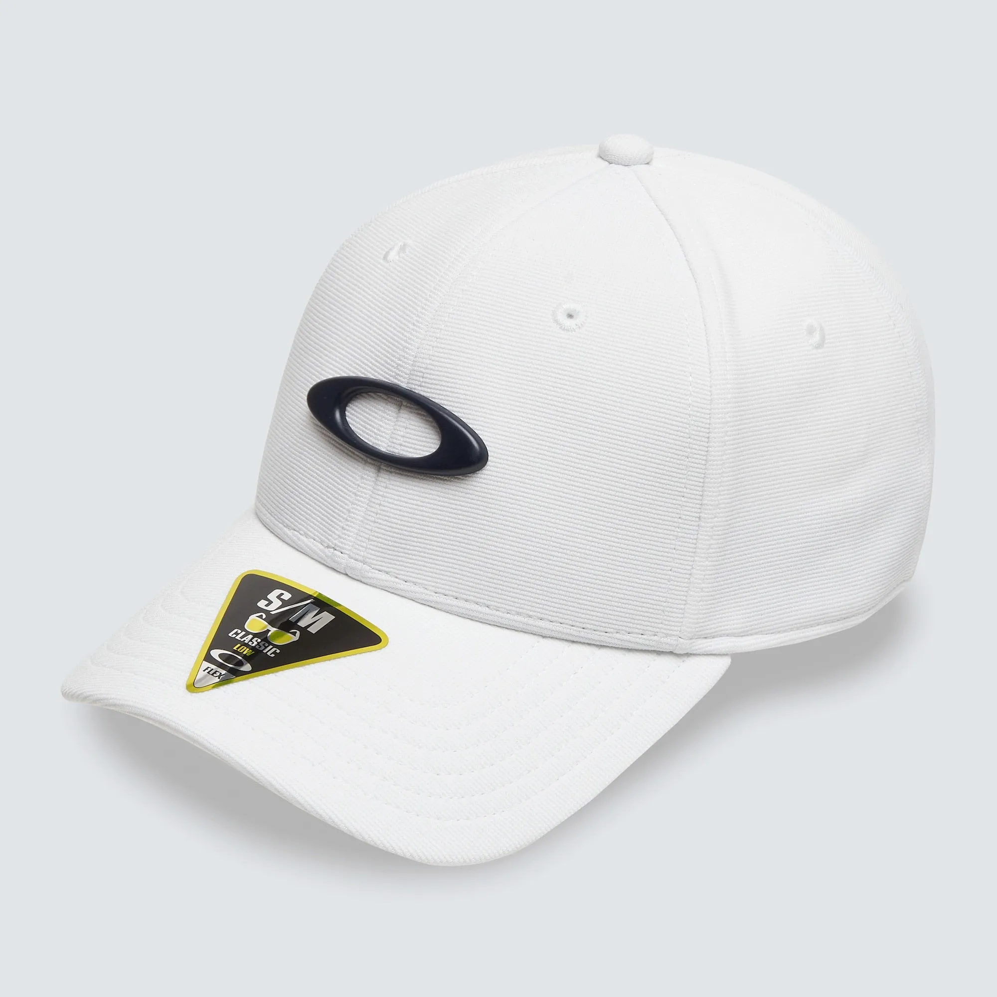 Tincan Cap