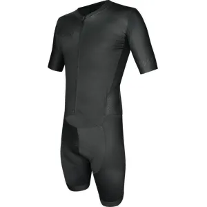 Tineli Men's Pro 2 in 1 Road Suit
