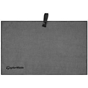 Toalla Taylormade Microfiber Cart