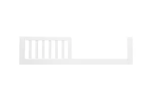 Toddler Gate for Colby Collection